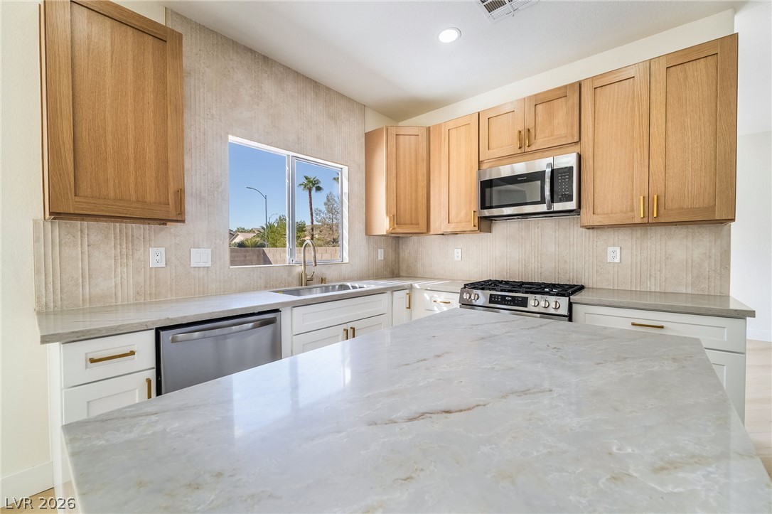 9681 Drayton Avenue Las Vegas NV 89148