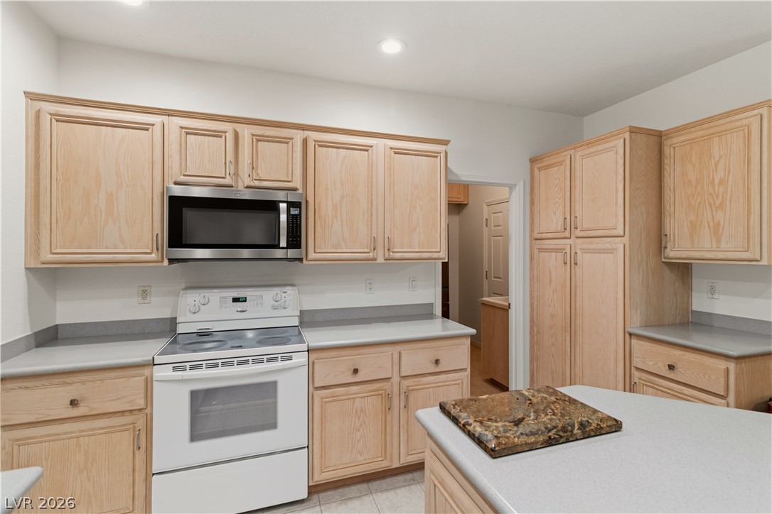 3589 Cottage Canyon Street Laughlin NV 89029