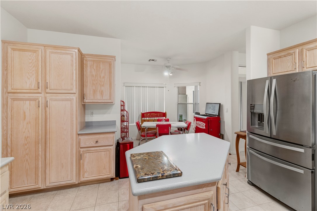 3589 Cottage Canyon Street Laughlin NV 89029