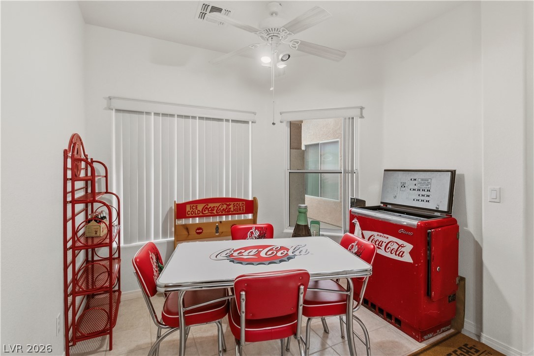 3589 Cottage Canyon Street Laughlin NV 89029