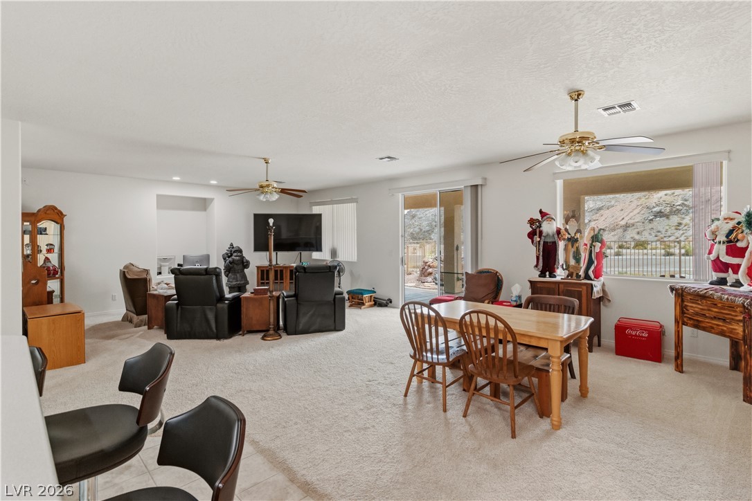3589 Cottage Canyon Street Laughlin NV 89029
