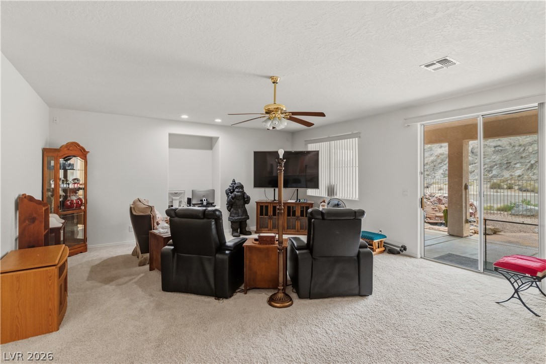 3589 Cottage Canyon Street Laughlin NV 89029