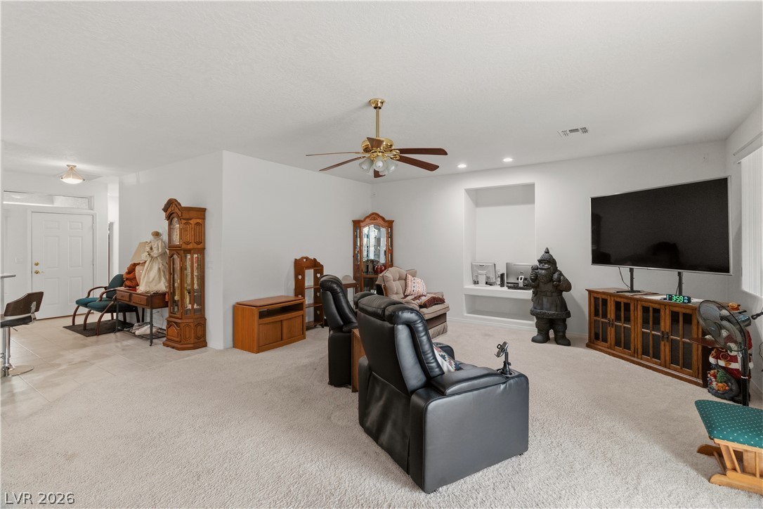 3589 Cottage Canyon Street Laughlin NV 89029