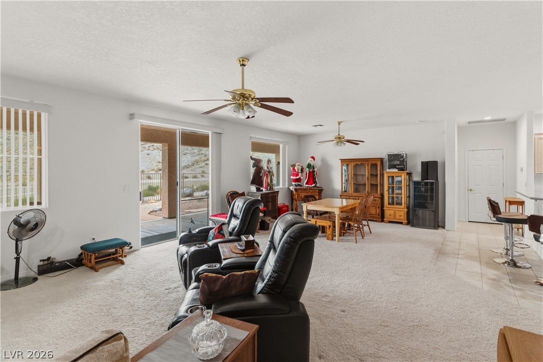 3589 Cottage Canyon Street Laughlin NV 89029