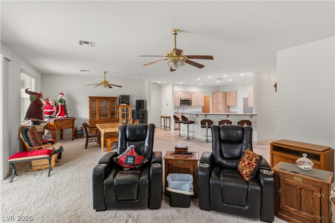 3589 Cottage Canyon Street Laughlin NV 89029