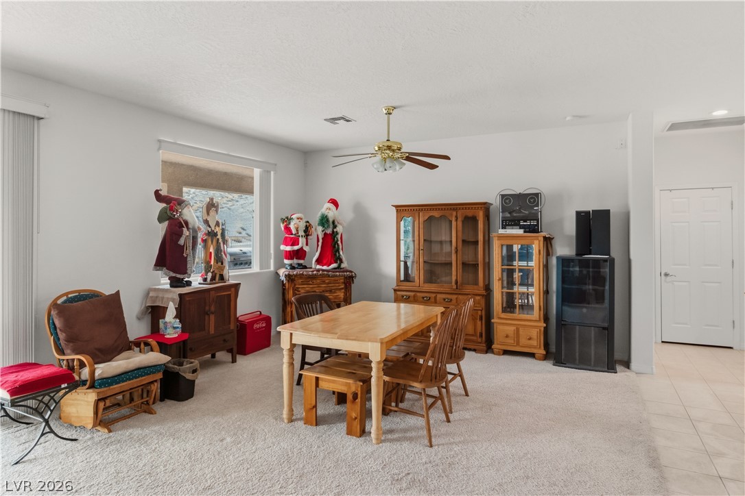 3589 Cottage Canyon Street Laughlin NV 89029