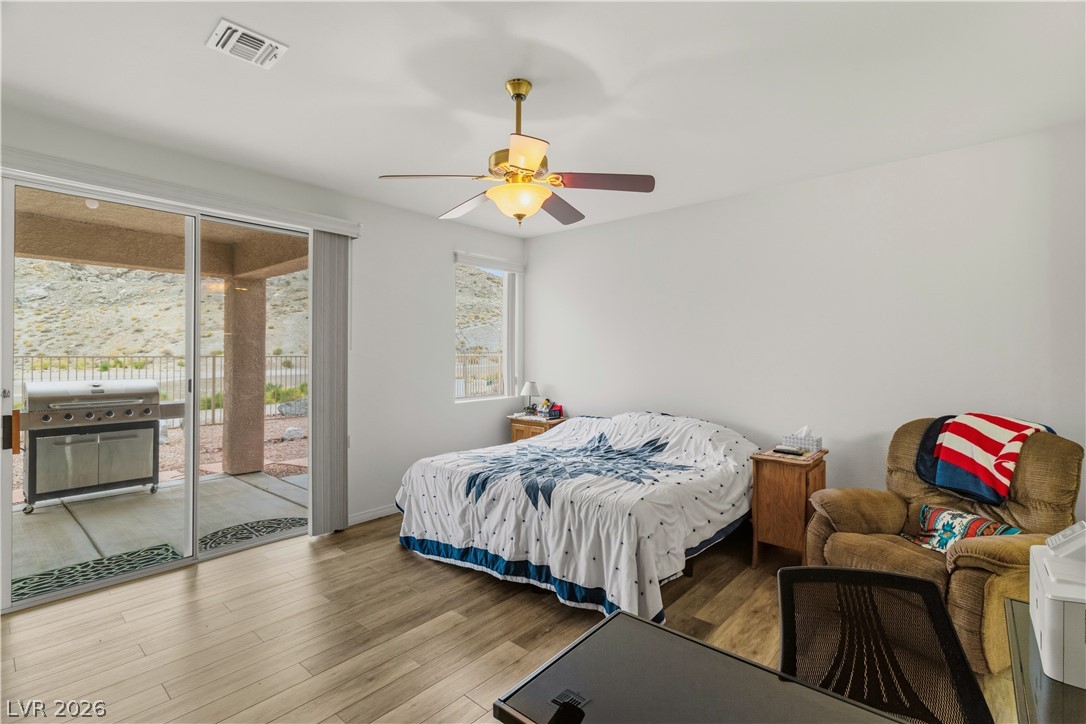 3589 Cottage Canyon Street Laughlin NV 89029
