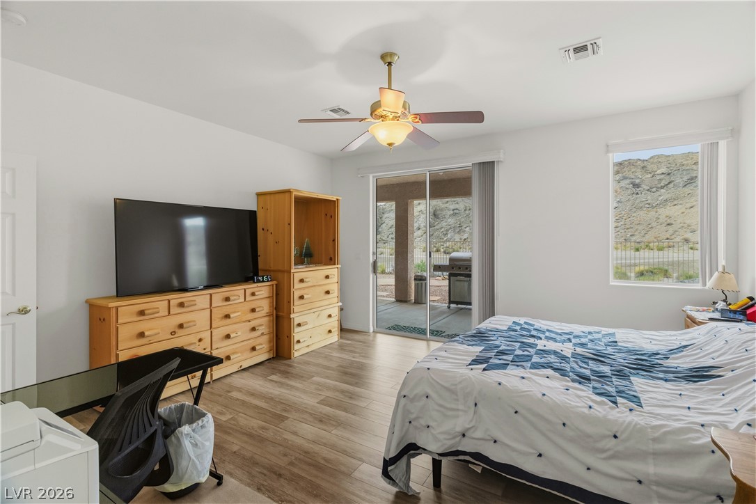 3589 Cottage Canyon Street Laughlin NV 89029