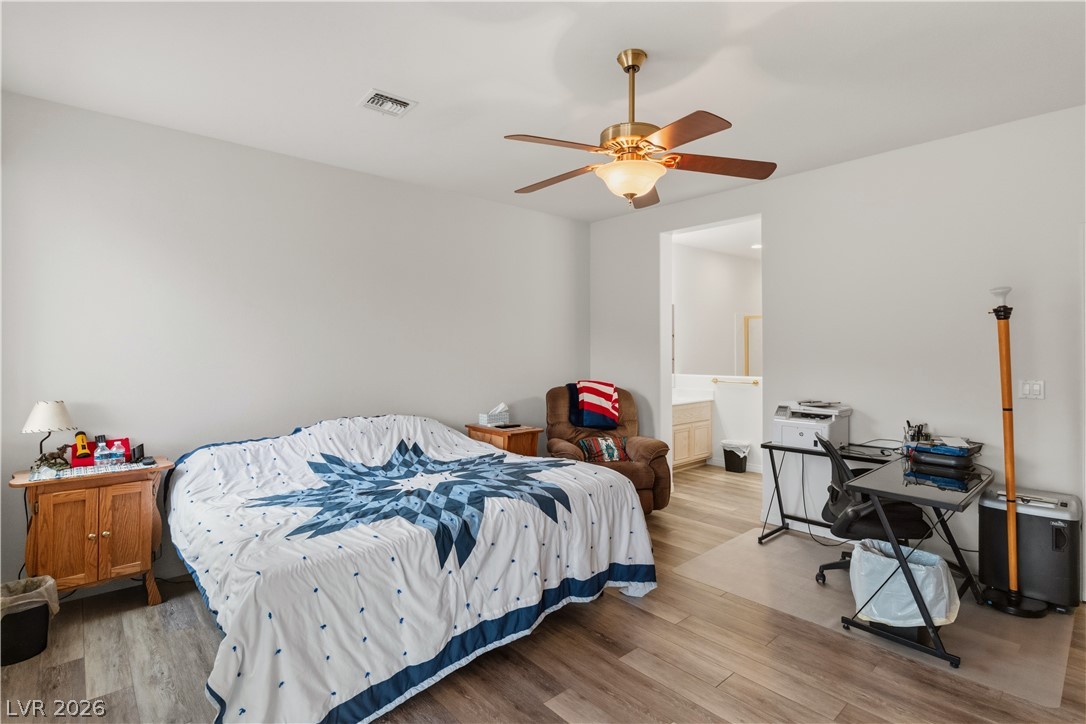 3589 Cottage Canyon Street Laughlin NV 89029