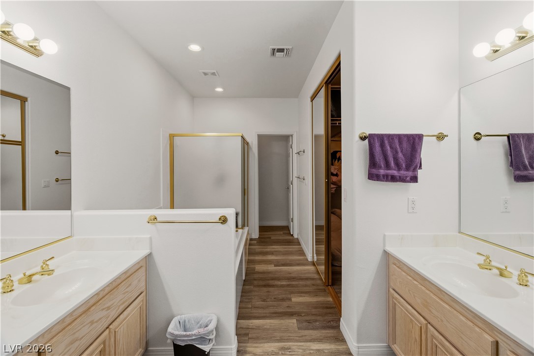 3589 Cottage Canyon Street Laughlin NV 89029