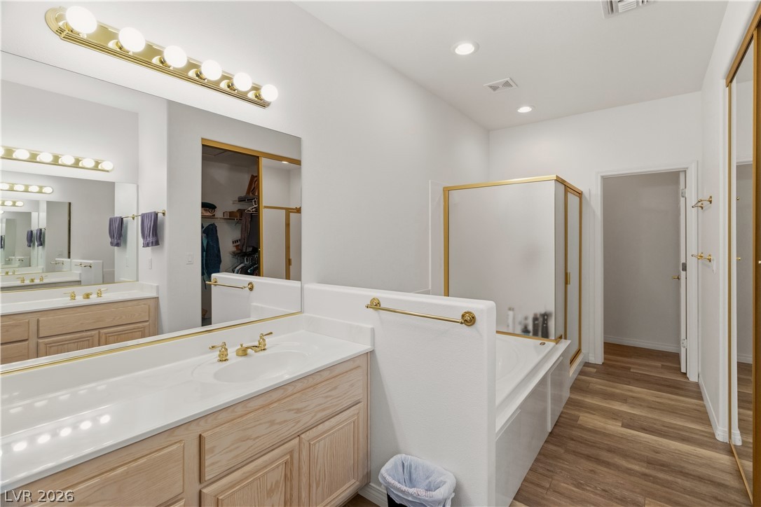 3589 Cottage Canyon Street Laughlin NV 89029