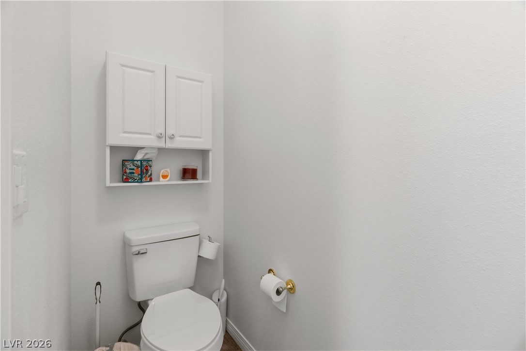 3589 Cottage Canyon Street Laughlin NV 89029