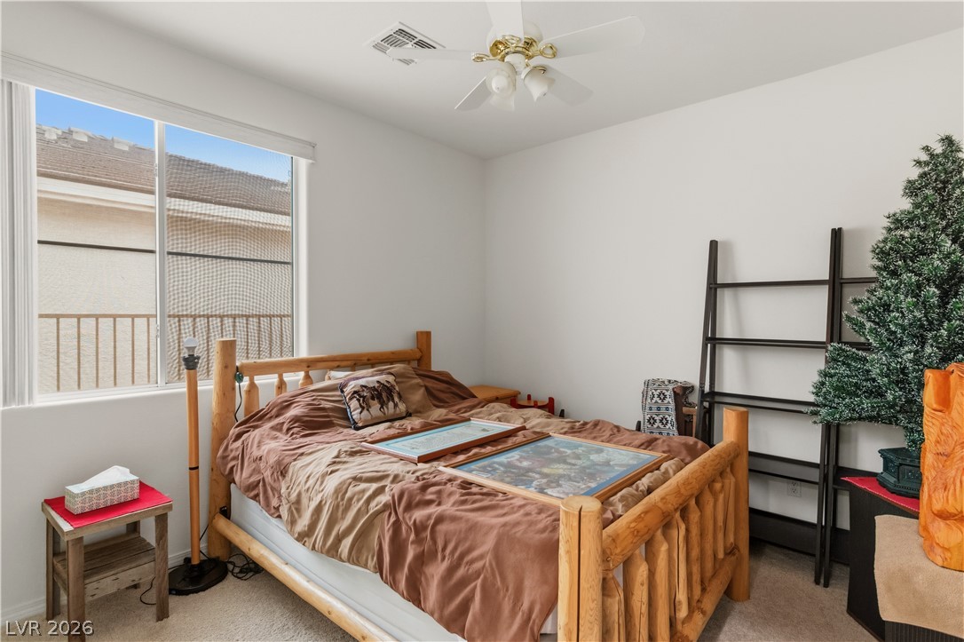3589 Cottage Canyon Street Laughlin NV 89029