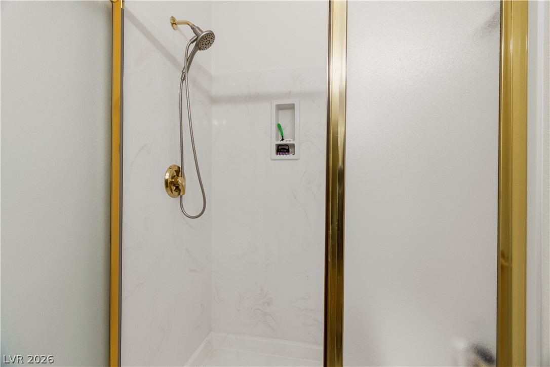 3589 Cottage Canyon Street Laughlin NV 89029