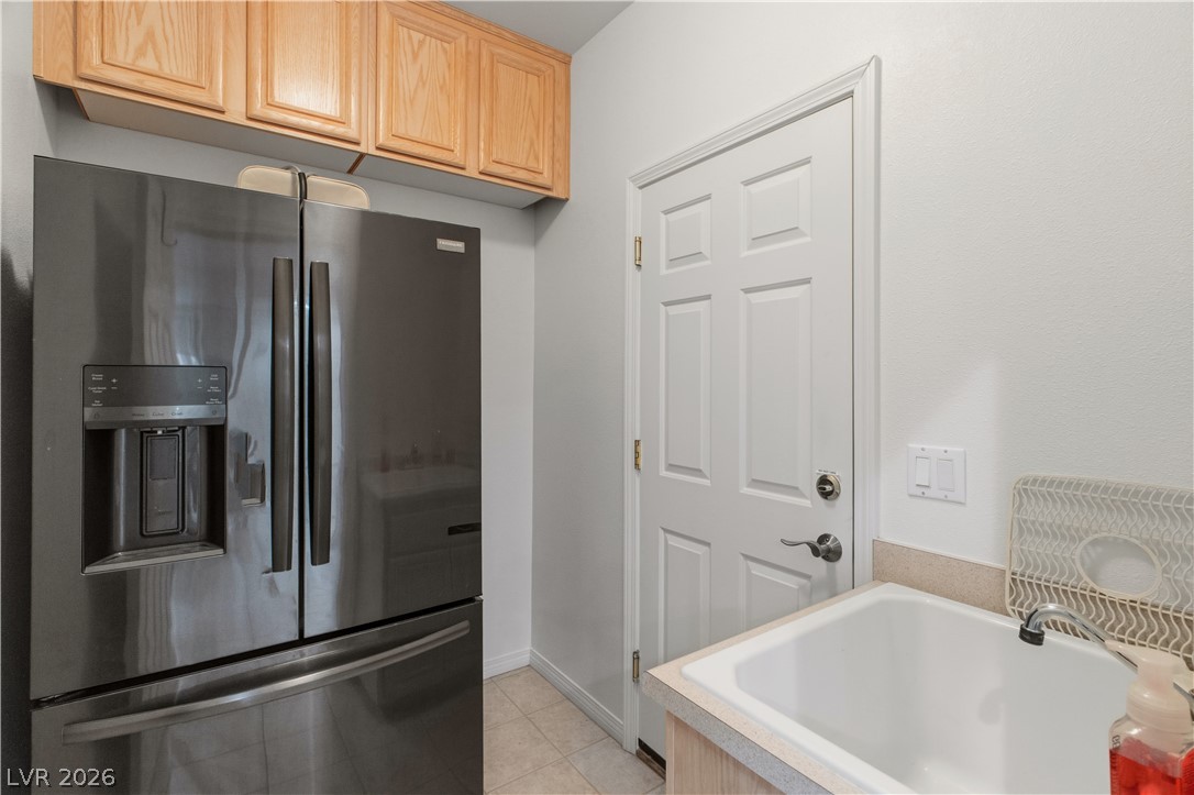 3589 Cottage Canyon Street Laughlin NV 89029