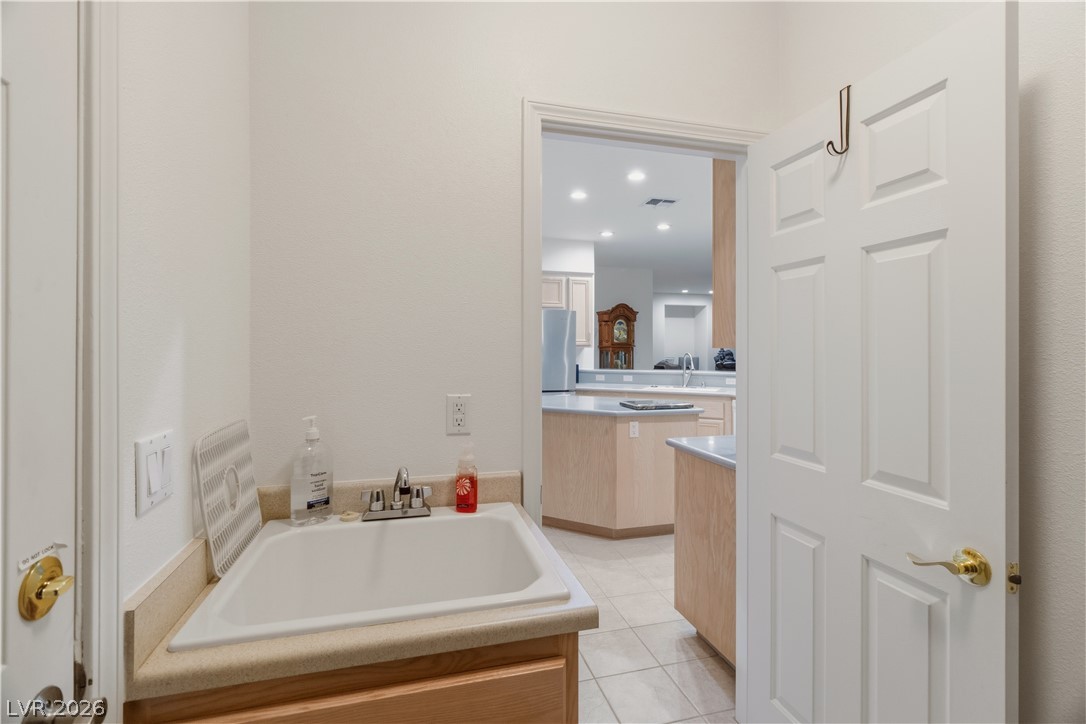 3589 Cottage Canyon Street Laughlin NV 89029