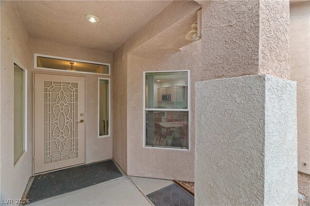 3589 Cottage Canyon Street Laughlin NV 89029