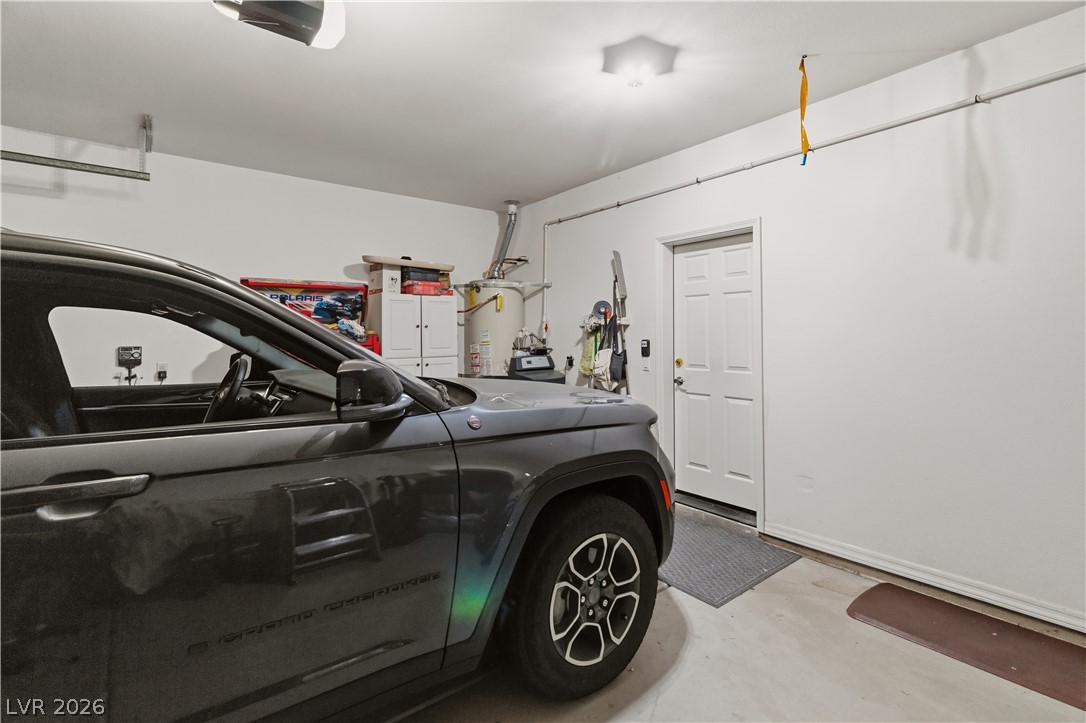 3589 Cottage Canyon Street Laughlin NV 89029