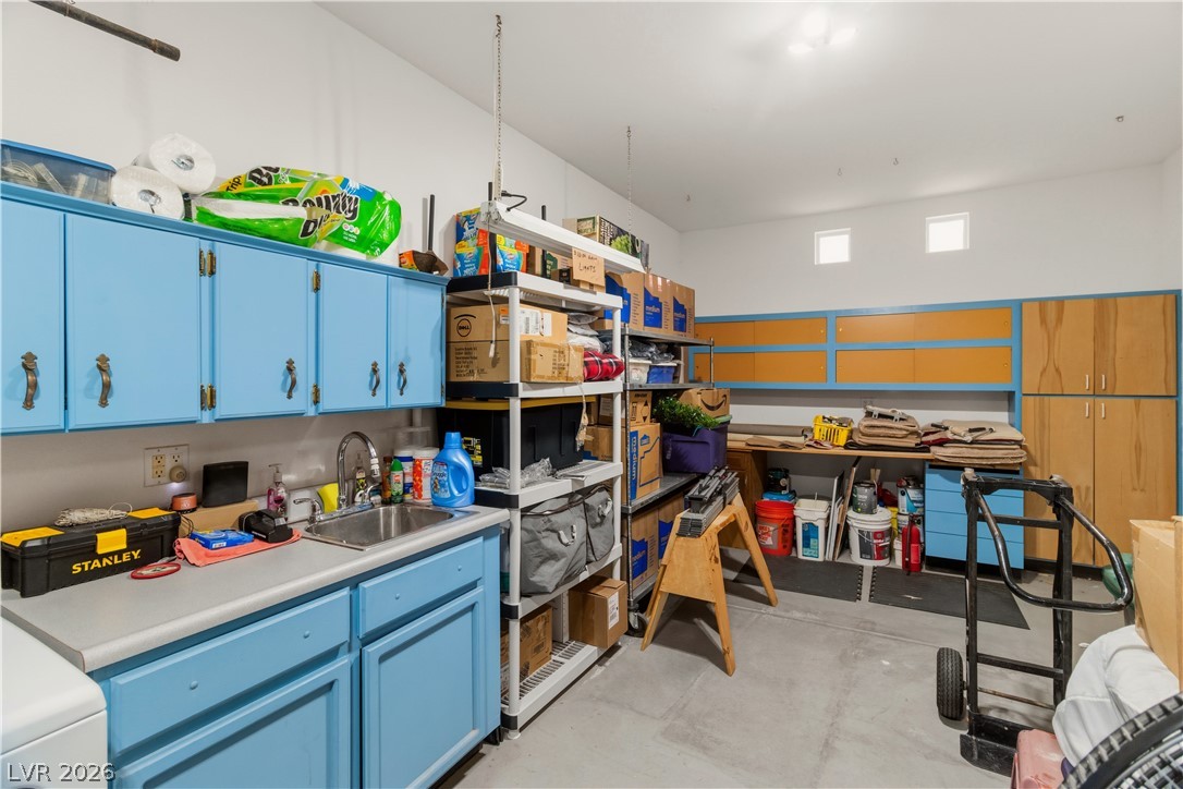 3589 Cottage Canyon Street Laughlin NV 89029