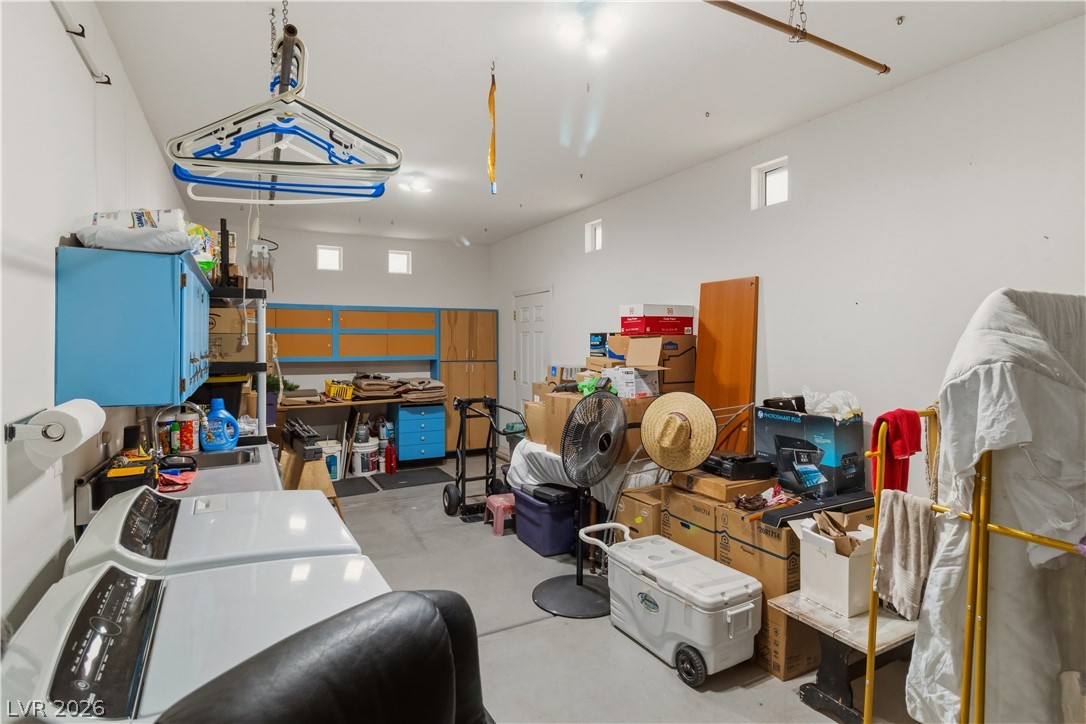 3589 Cottage Canyon Street Laughlin NV 89029