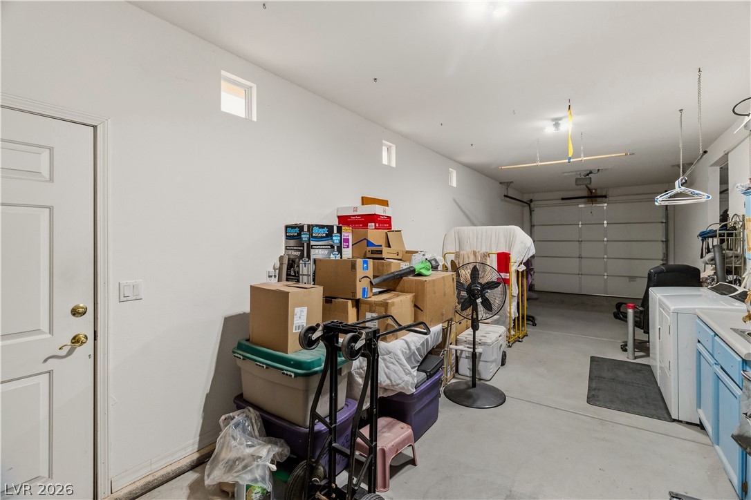3589 Cottage Canyon Street Laughlin NV 89029