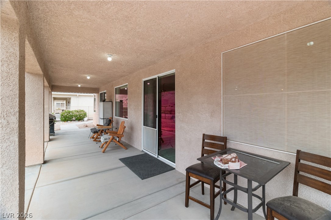 3589 Cottage Canyon Street Laughlin NV 89029
