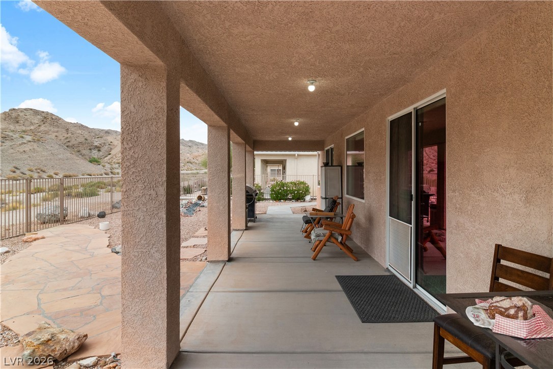 3589 Cottage Canyon Street Laughlin NV 89029