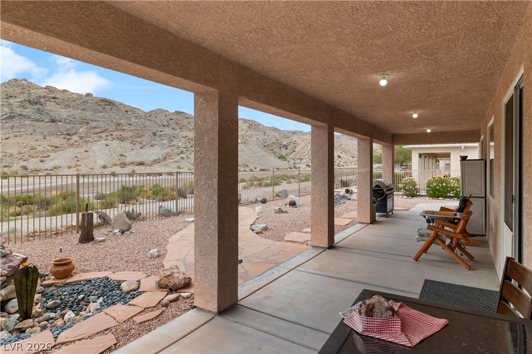 3589 Cottage Canyon Street Laughlin NV 89029