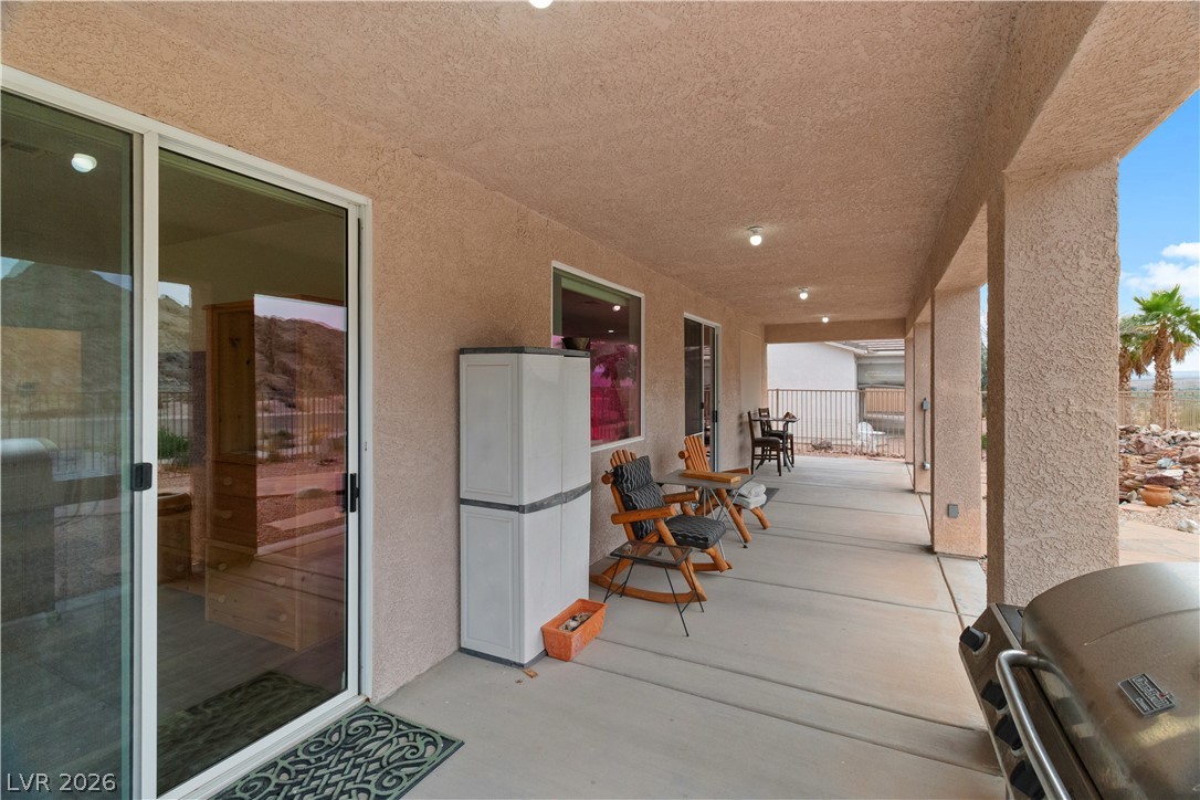 3589 Cottage Canyon Street Laughlin NV 89029