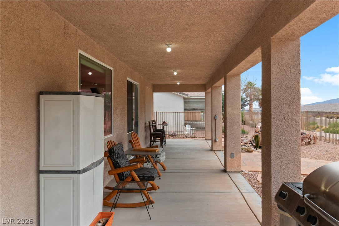 3589 Cottage Canyon Street Laughlin NV 89029