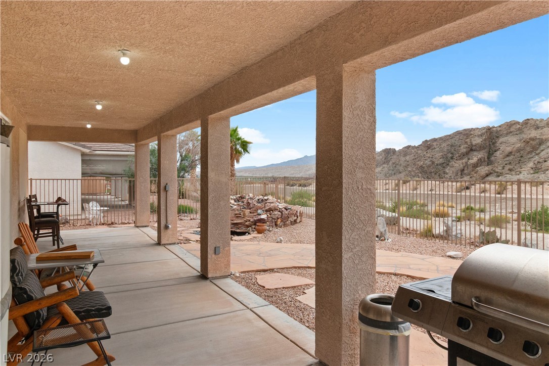 3589 Cottage Canyon Street Laughlin NV 89029