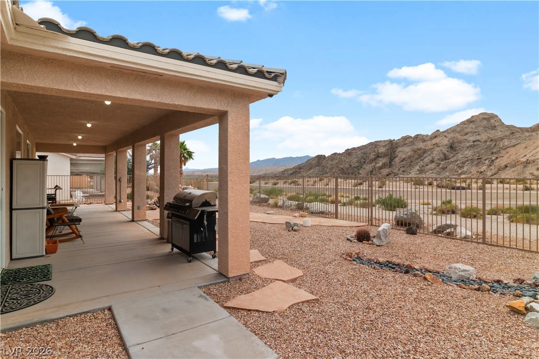 3589 Cottage Canyon Street Laughlin NV 89029