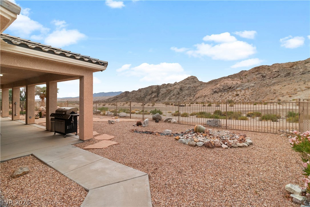 3589 Cottage Canyon Street Laughlin NV 89029