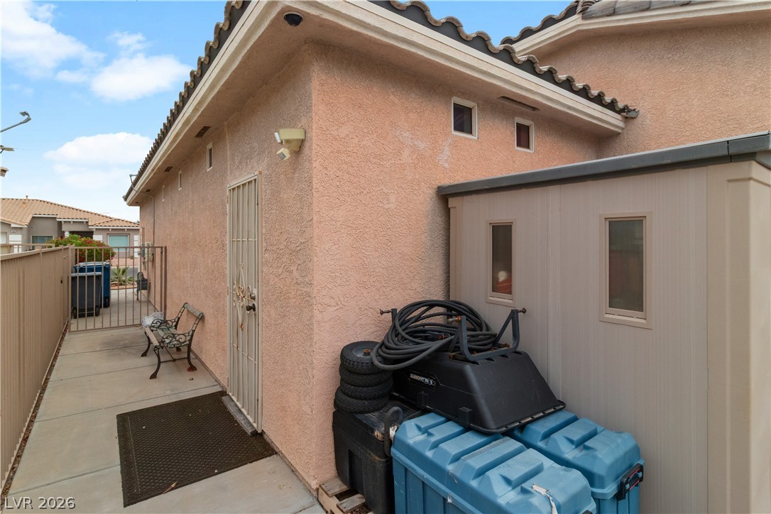 3589 Cottage Canyon Street Laughlin NV 89029
