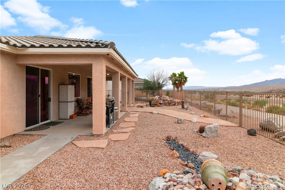 3589 Cottage Canyon Street Laughlin NV 89029
