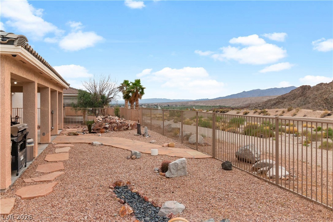 3589 Cottage Canyon Street Laughlin NV 89029
