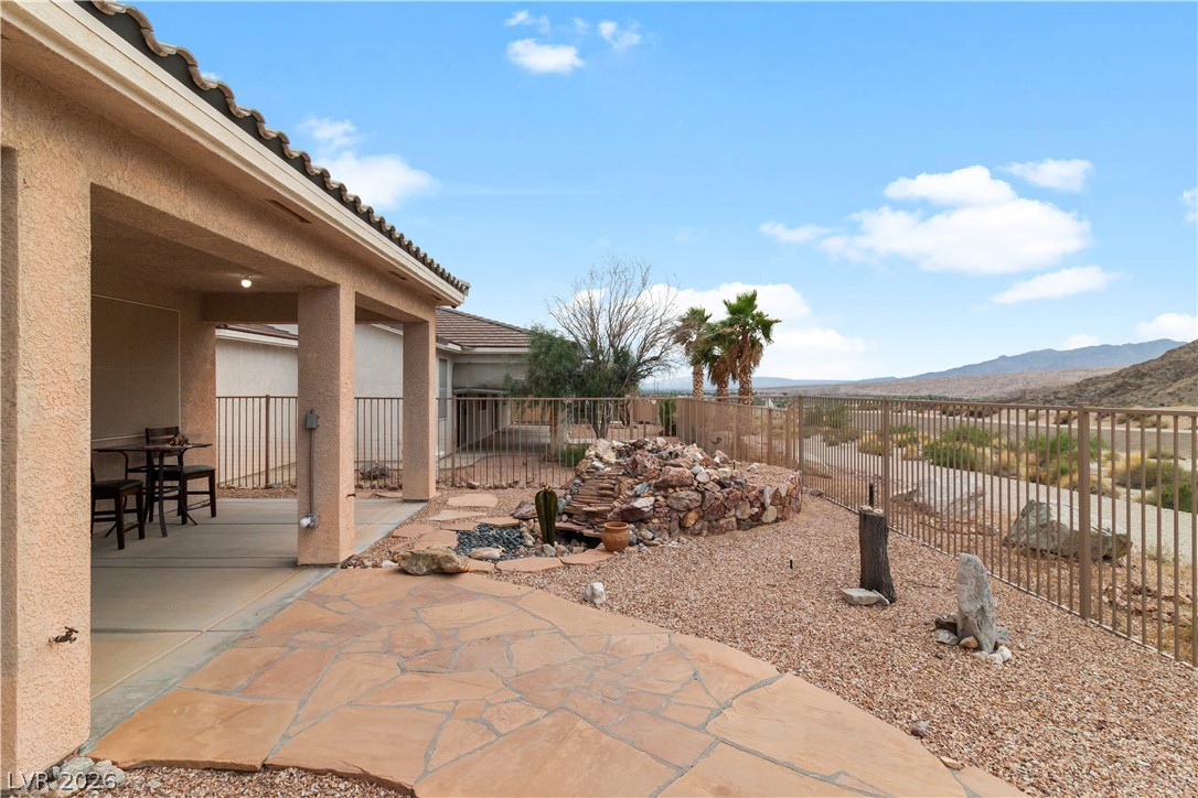 3589 Cottage Canyon Street Laughlin NV 89029