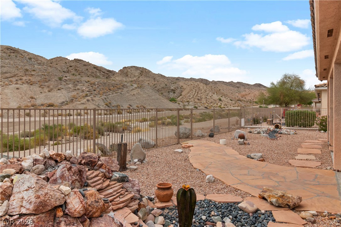3589 Cottage Canyon Street Laughlin NV 89029