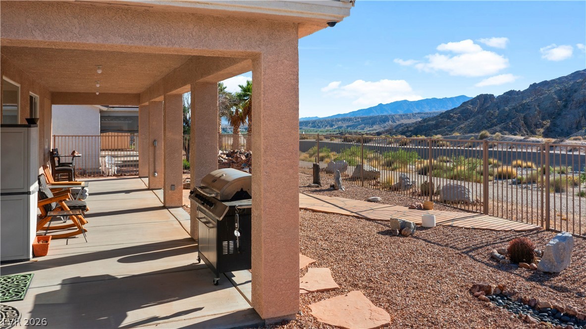 3589 Cottage Canyon Street Laughlin NV 89029
