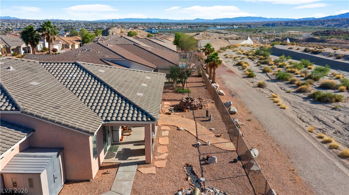 3589 Cottage Canyon Street Laughlin NV 89029
