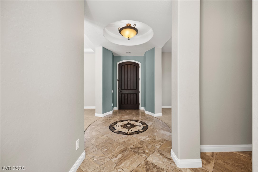 2716 Mona Lisa Street Henderson NV 89044