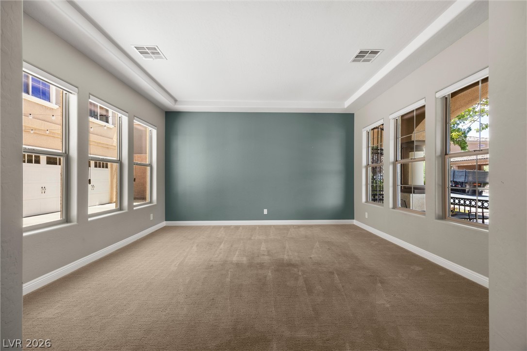 2716 Mona Lisa Street Henderson NV 89044