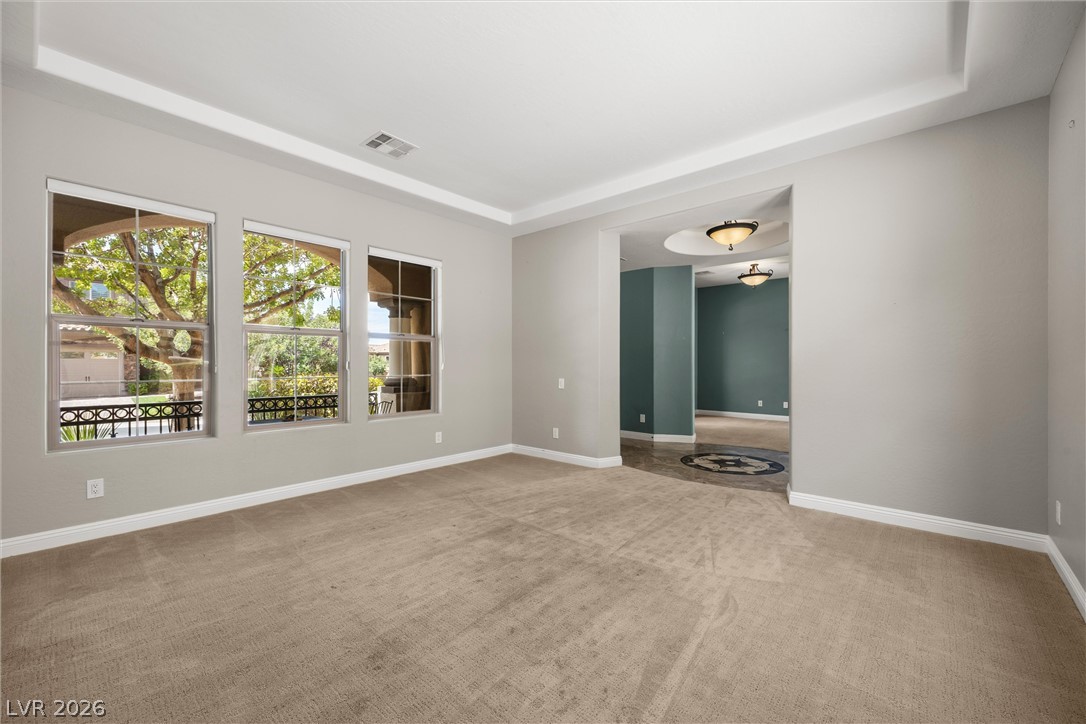 2716 Mona Lisa Street Henderson NV 89044