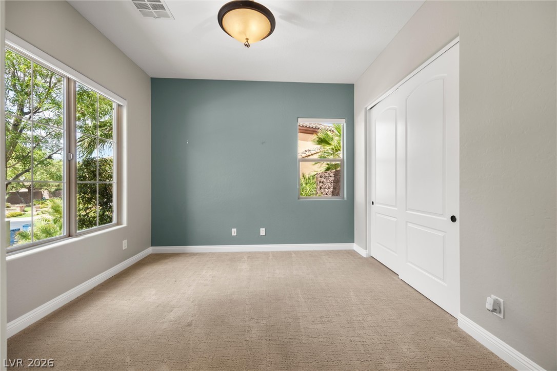 2716 Mona Lisa Street Henderson NV 89044