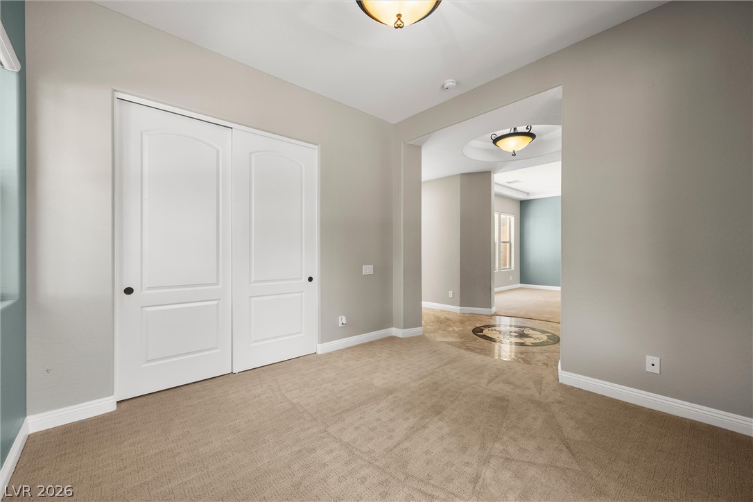 2716 Mona Lisa Street Henderson NV 89044