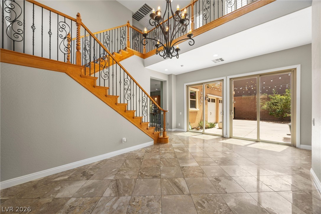 2716 Mona Lisa Street Henderson NV 89044