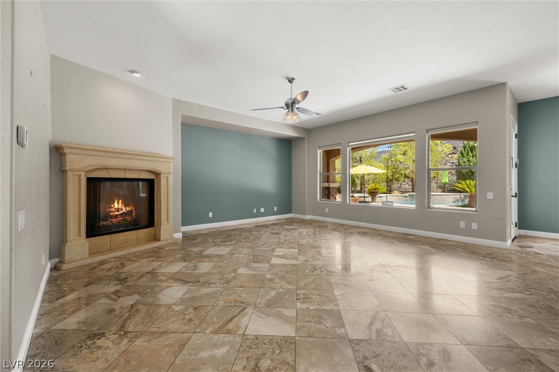 2716 Mona Lisa Street Henderson NV 89044