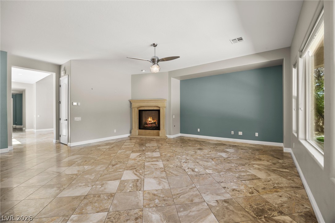 2716 Mona Lisa Street Henderson NV 89044