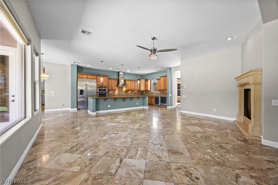 2716 Mona Lisa Street Henderson NV 89044