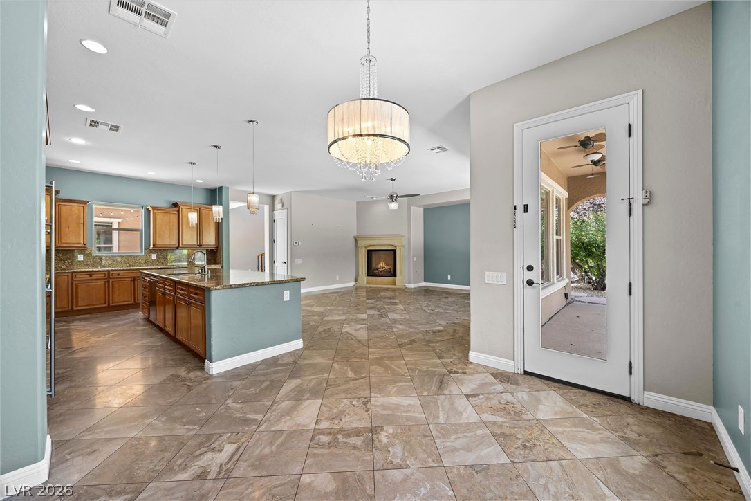 2716 Mona Lisa Street Henderson NV 89044